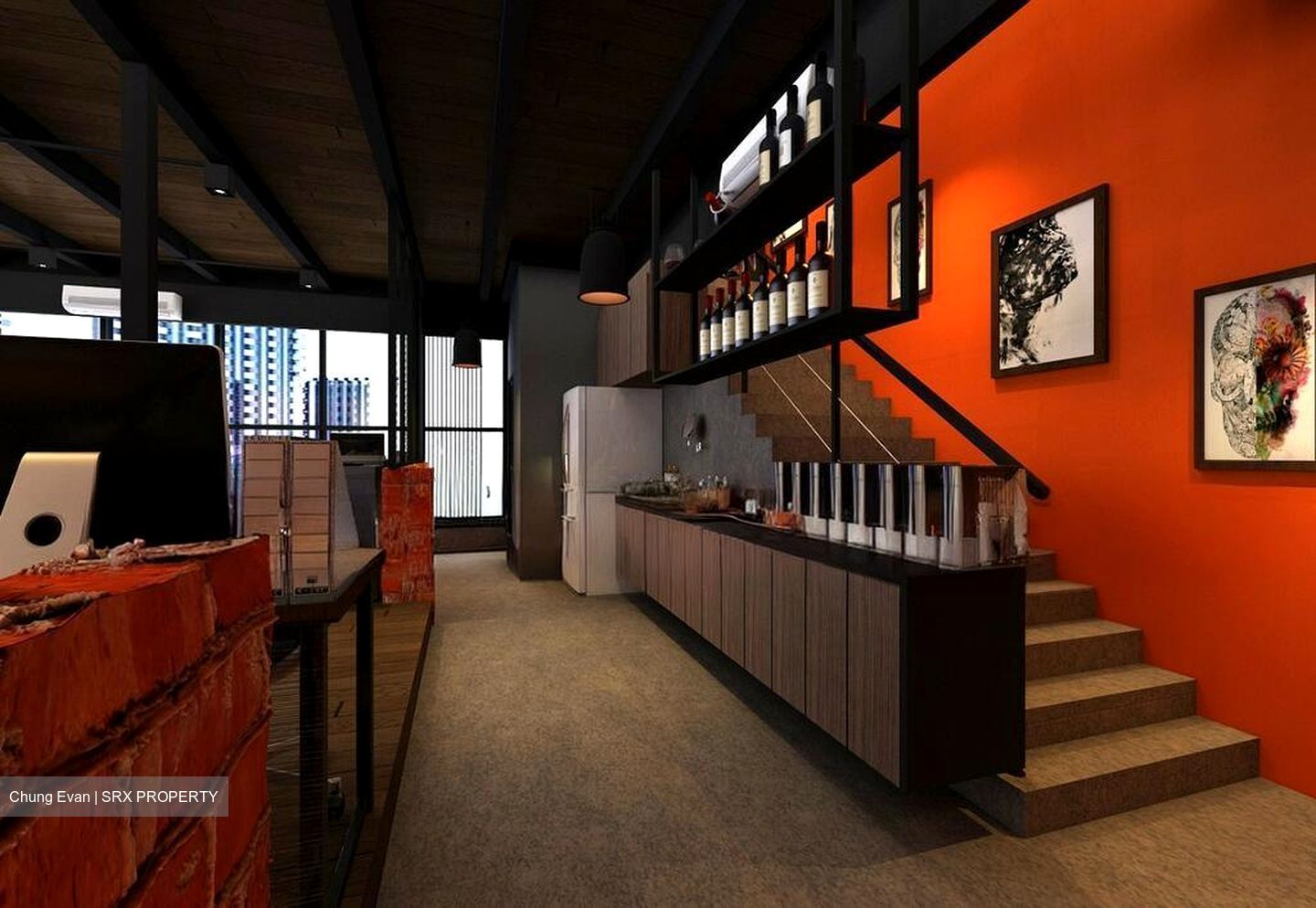 M38 (D20), Factory #501531131